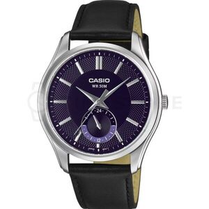 Casio Collection MTP-B315L-2AVDF kép