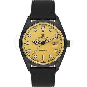 Daniel Klein DK.1.13836-5 kép