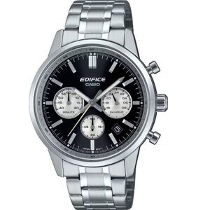 Casio Edifice EFR-575D-1ADF kép