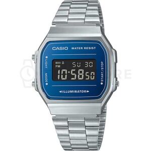 Casio Vintage A168WEM-2BEF kép