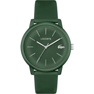Lacoste 2011238 kép