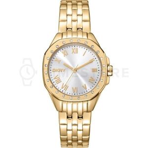 DKNY DK1L013M0065 kép
