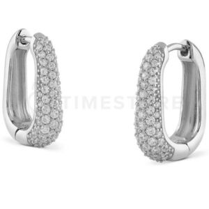 Guess JSBE04502JWRHT/U kép