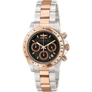 Invicta Speedway 6932 kép