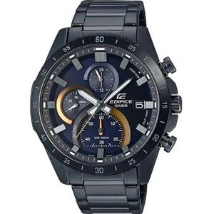 Casio Edifice EFR-571DC-2AVUDF kép
