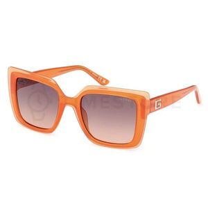 Guess GU7908 44F 52 kép