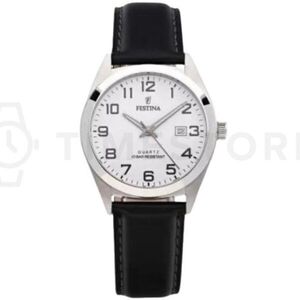 Festina Classics 20446/1 kép