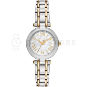 Michael Kors Laney MK4895 kép