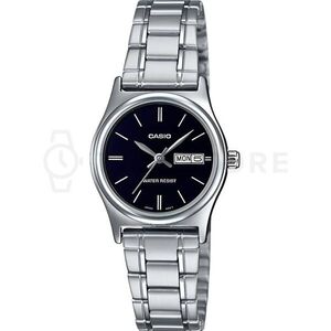Casio Collection LTP-V006D-1B2UDF kép