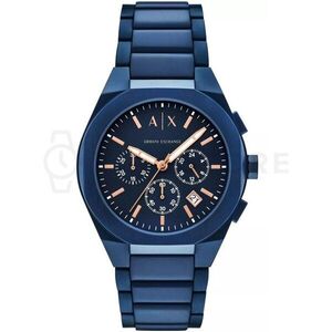 Armani Exchange Sync AX4189 kép