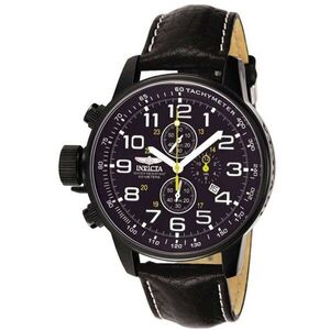 Invicta I-Force 3332 kép