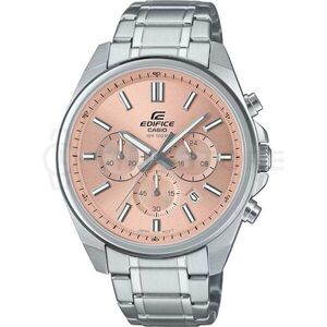 Casio Edifice EFV-650D-4AVUDF kép
