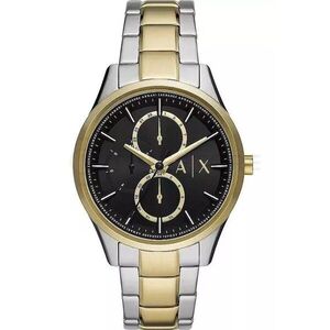Armani Exchange AX1865 kép