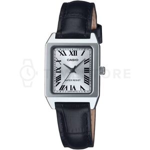 Casio Collection LTP-B150L-7B1EF kép