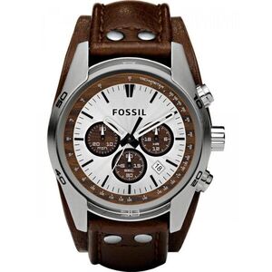 Fossil Coachman CH2565 kép