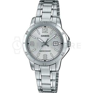 Casio Collection LTP-V004D-7B2UDF kép