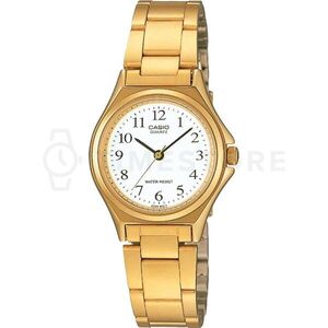 Casio Timeless LTP-1130N-7BRDF kép