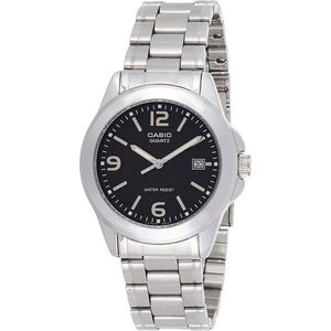 Casio LTP-1215A-1ADF kép