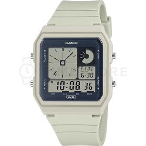 Casio LF-20W-8AEF kép
