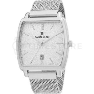 Daniel Klein DK.1.12300-1 kép