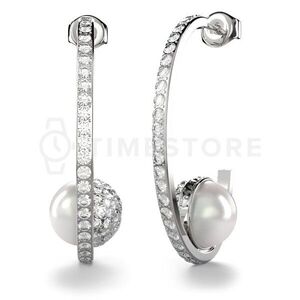 Guess JUBE04452JWRHT/U kép