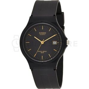 Casio Collection MW-59-1EVDF kép