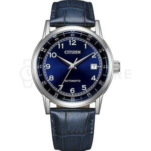 Citizen Automatic NJ0210-13L kép