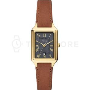 Fossil ES5303 kép