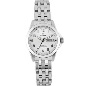 Festina Classics 20455/1 kép