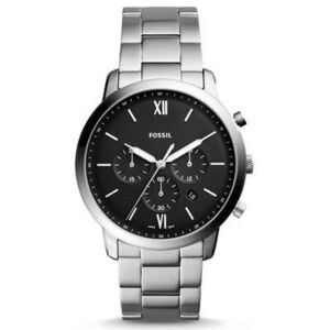 Fossil Neutra FS5384 kép