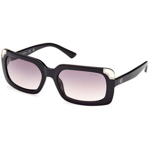 Guess GU7841 01B 59 kép
