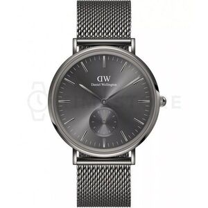 Daniel Wellington DW00100712 kép