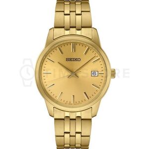 Seiko Essentials SUR442 kép