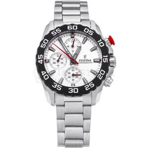 Festina Junior Collection 20457/1 kép