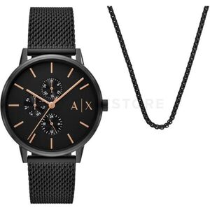 Armani Exchange AX7162SET kép