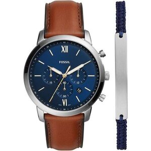 Fossil Neutra FS5708SET kép