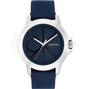 Calvin Klein Reset 25200526 kép