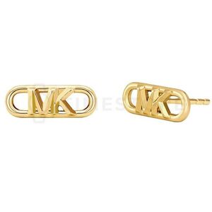 Michael Kors MKC164300710 kép