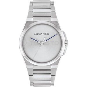Calvin Klein 25200456 kép