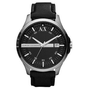 Armani Exchange Hampton AX2101 kép