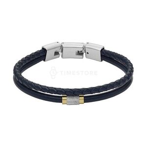 Fossil JF04703998 kép
