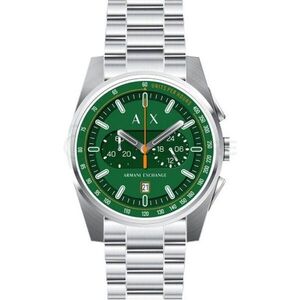 Armani Exchange AX2862 kép