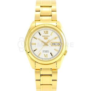 Seiko 5 Automatic SNKL58K1 kép