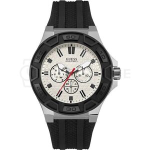 Guess W0674G3 kép