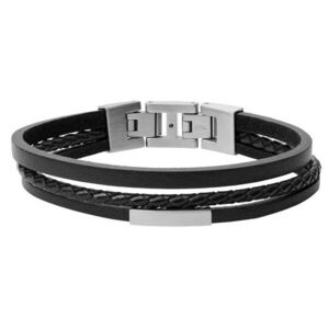 Fossil JF03322040 kép