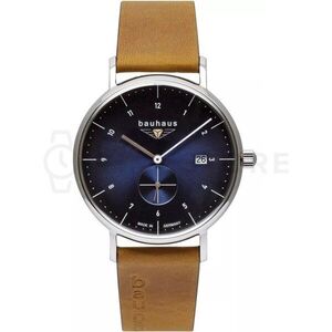 Bauhaus 2130-3 kép