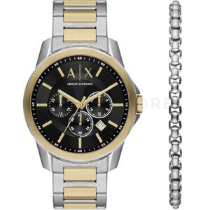 Armani Exchange AX7148SET kép