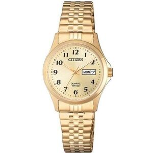 Citizen Quartz EQ2002-91P kép