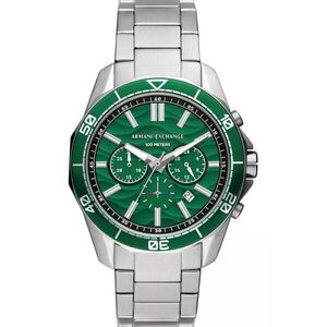 Armani Exchange AX1957 kép