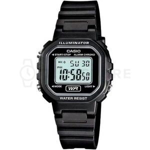 Casio Collection LA-20WH-1AEF kép